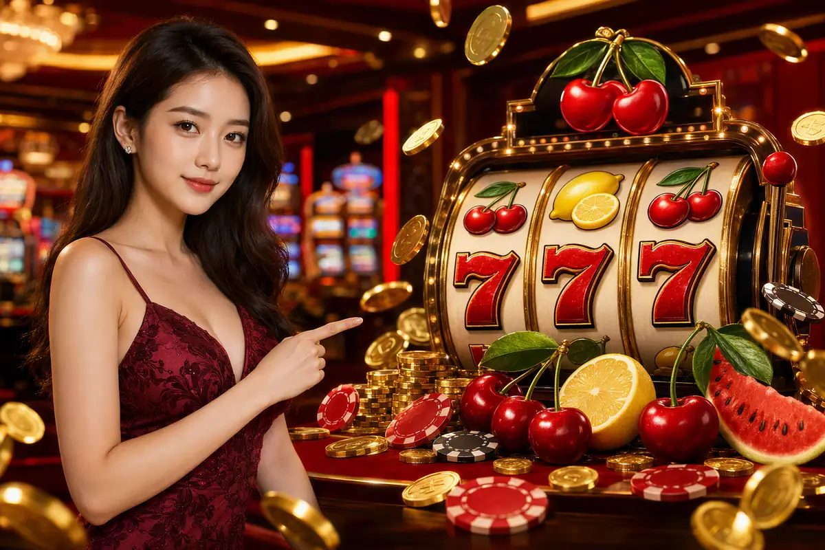 bty922
