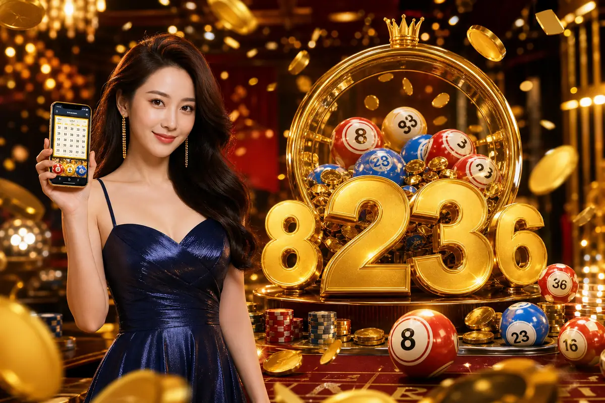 bty922