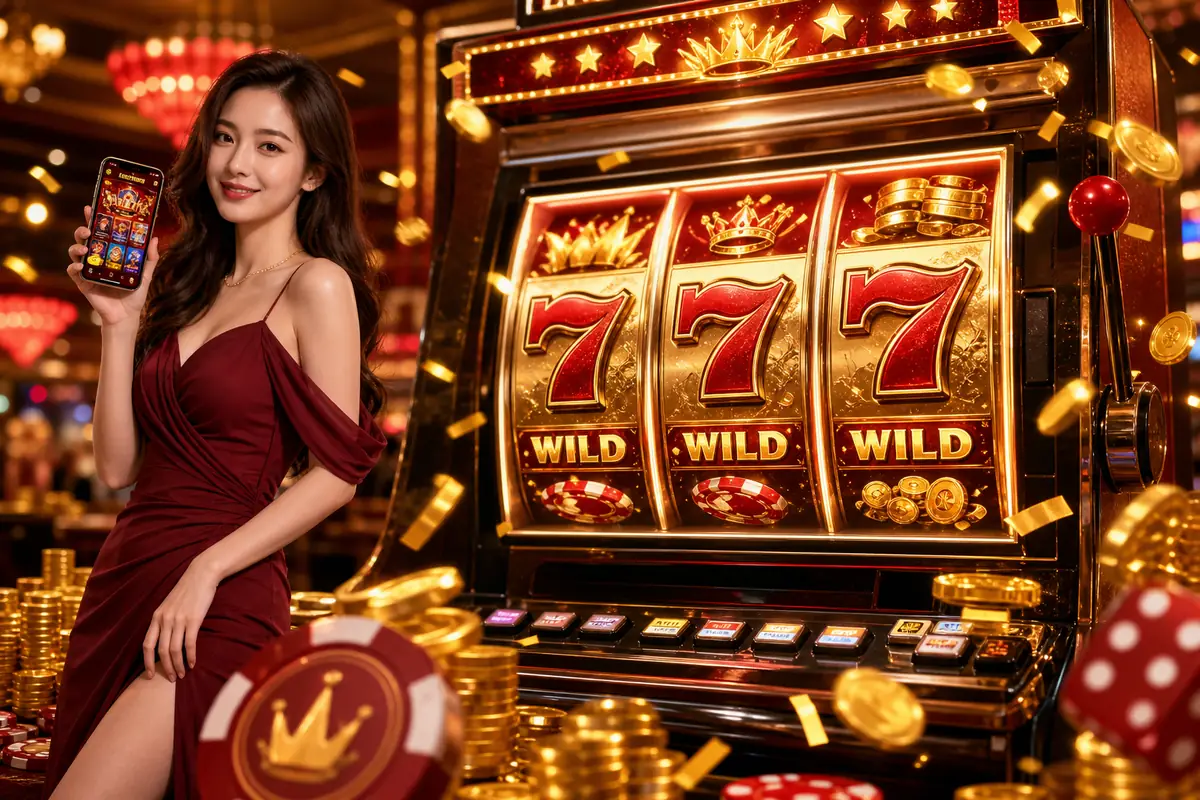 bty922