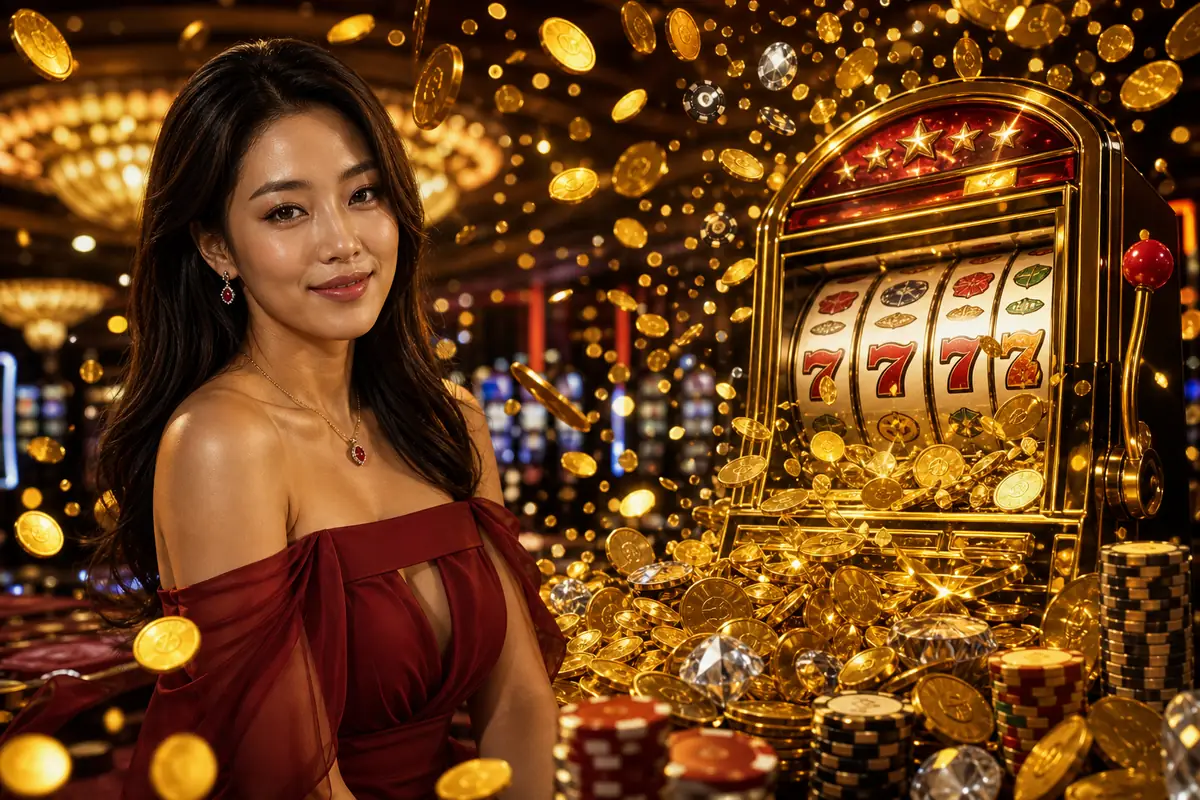 bty922