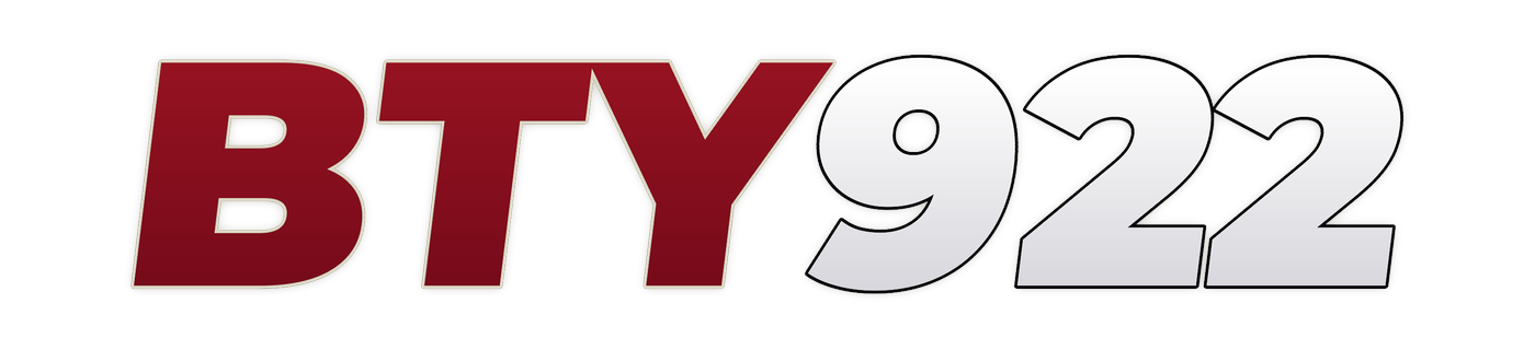 bty922